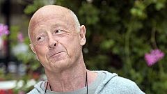 Se suicida a los 68 años el cineasta y productor Tony Scott, director de 'Top Gun'