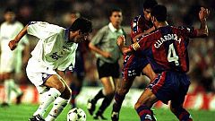 Barça y Madrid disputan su sexta Supercopa con la intención de cambiar el pasado