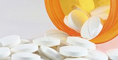Un medicamento contra los hongos se revela eficaz para frenar el crecimiento de los tumores