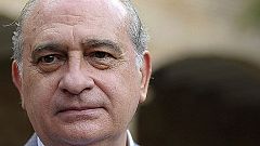 El Gobierno asegura que no dar el tercer grado a Uribetxebarria hubiera sido prevaricar