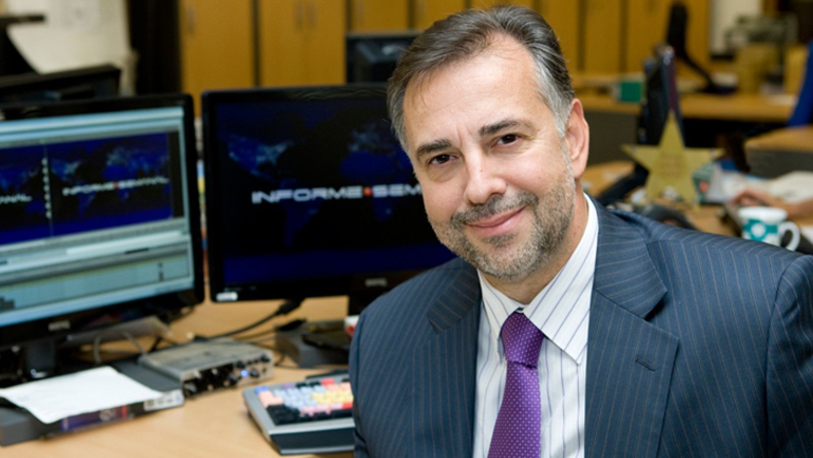 jenaro-castro-director-informe-semanal