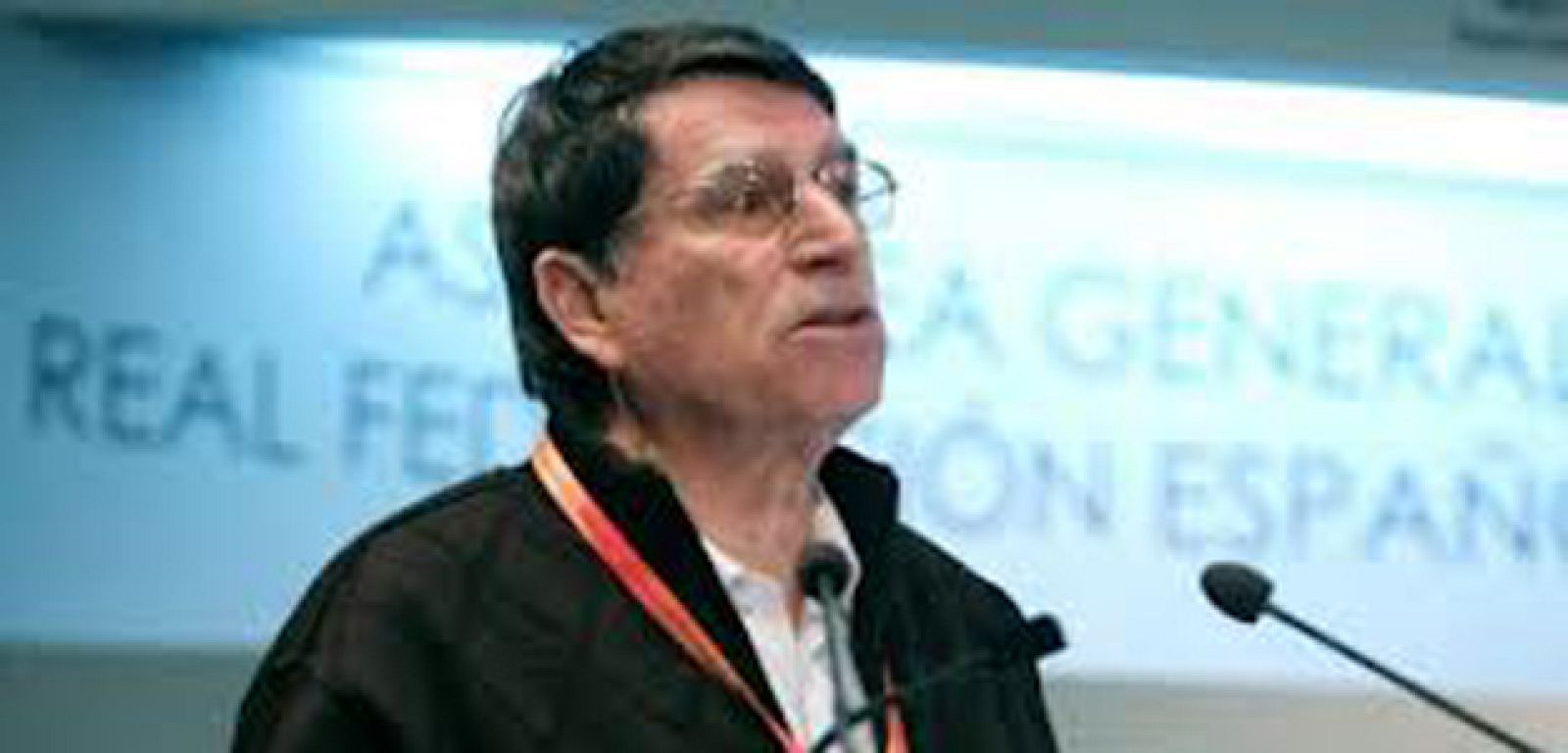 José María Odriozola