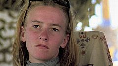Un tribunal israelí exonera al Estado en la muerte de la activista estadounidense Rachel Corrie