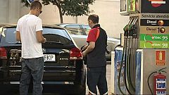 Los precios suben cinco décimas en agosto y dejan la inflación en el 2,7%