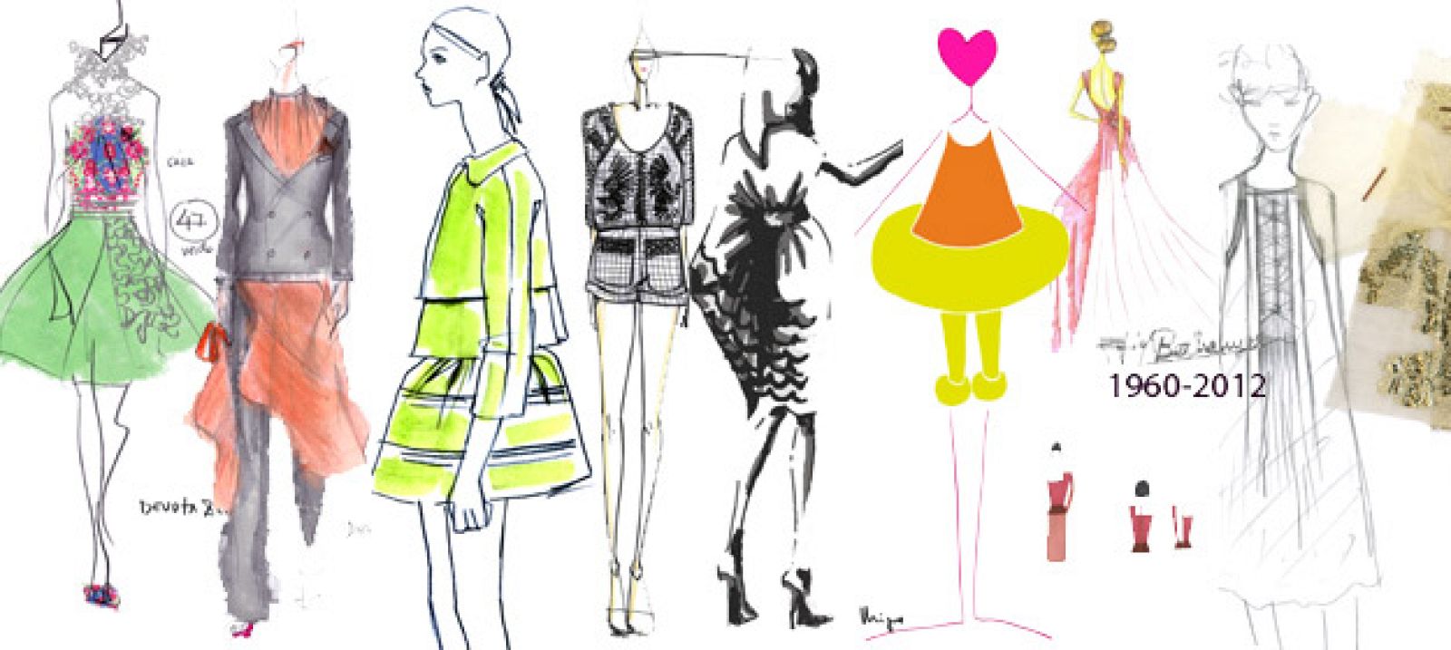 mbfwmadrid-en-rtvees