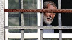 El juez Castro concede la libertad condicional a Uribetxebarria, el preso etarra enfermo con cáncer