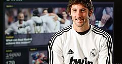 Esteban Granero se marcha del Madrid al Queens Park Rangers