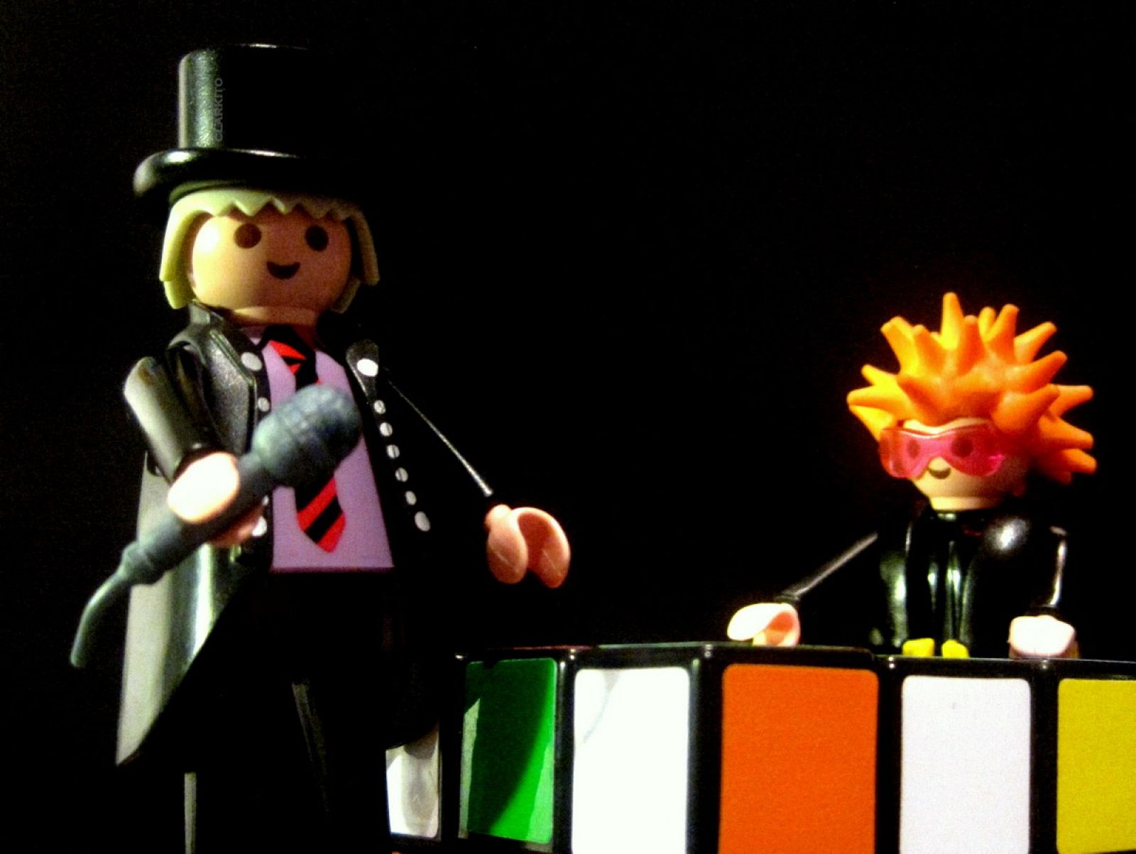 PET SHOP TOYS - 287010