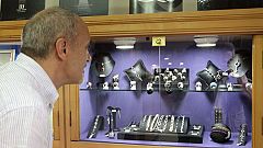 La subida del IVA entra en vigor y se aplica ya a las facturas de consumos anteriores