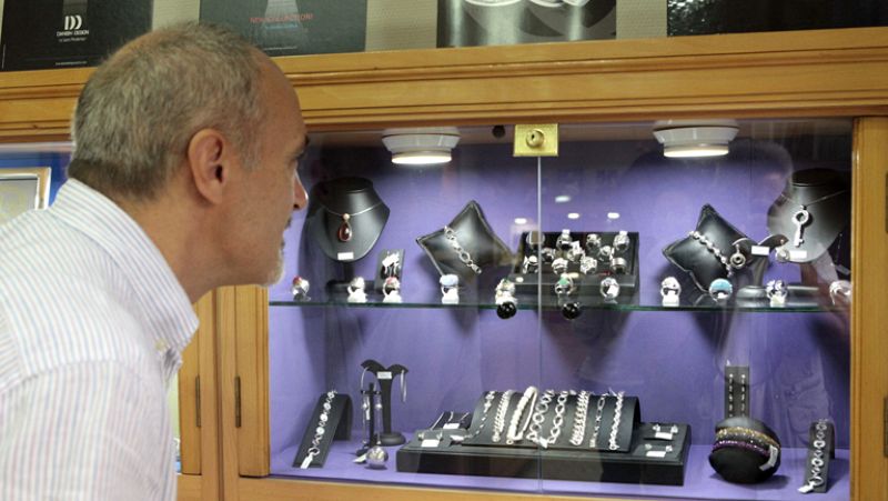 La subida del IVA entra en vigor y se aplica ya a las facturas de consumos anteriores