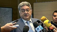 Sanidad: No habrá diferencia de atención en las CC.AA,, pero sí en la facturación