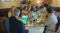 Andalucía pide un anticipo de 1.000 millones y Hacienda le remite al fondo de rescate
