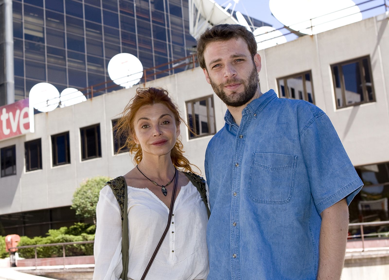 tanzania buscamundos