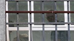 La Fiscalía recurre la libertad de Uribetxebarria porque su vida no corre riesgo inminente