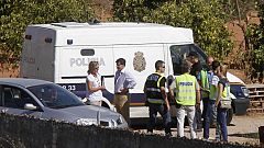 José Bretón, el padre de los niños de Córdoba, imputado de dos delitos de asesinato con alevosía