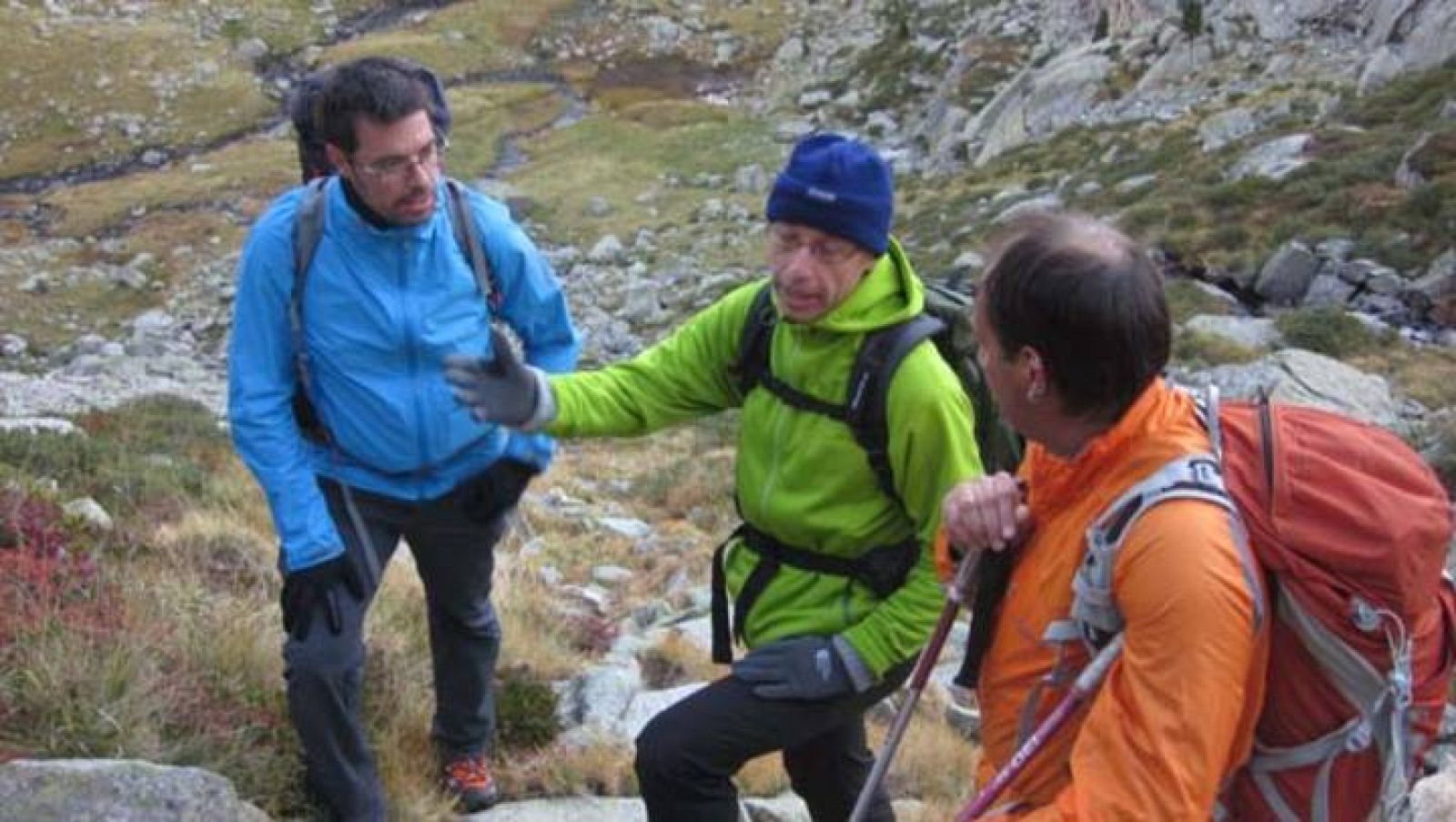 premsa-torralba----pujant