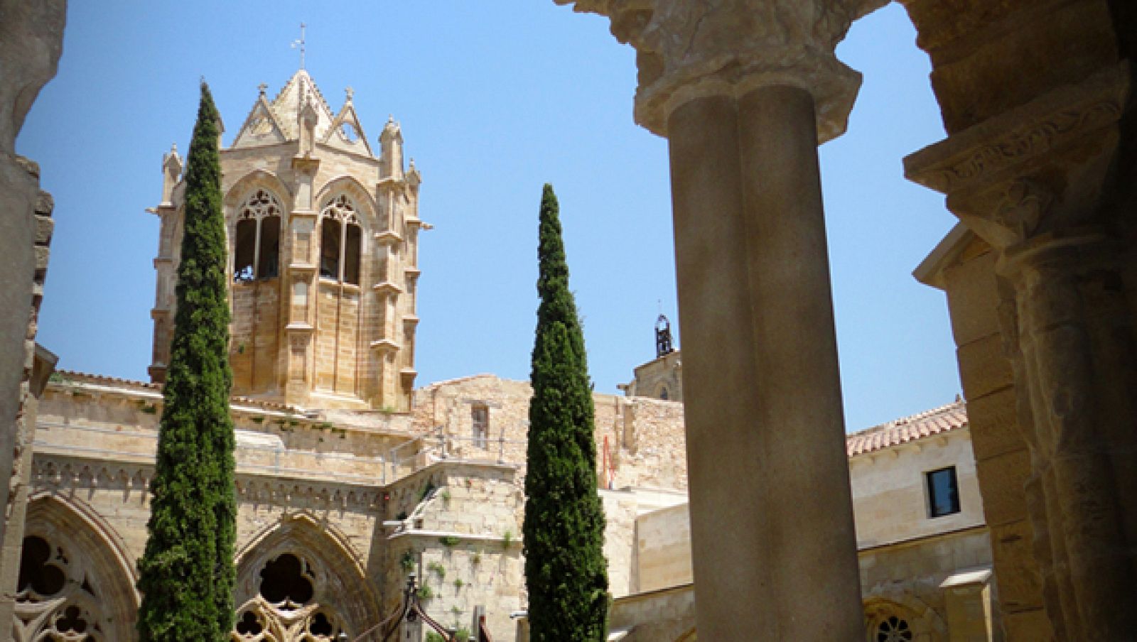 premsa---monestir-de-santes-creus-retallada