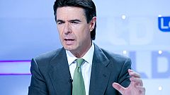Industria se reunirá con las petroleras para que bajen los precios de los carburantes