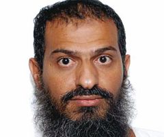 El Ejército de Yemen mata al "número dos" del Al Qaeda en la Península Arábiga