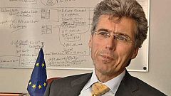 Holanda vota un matrimonio sin amor con la UE