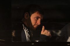 Messi: "Hubiera preferido menos goles y más títulos"