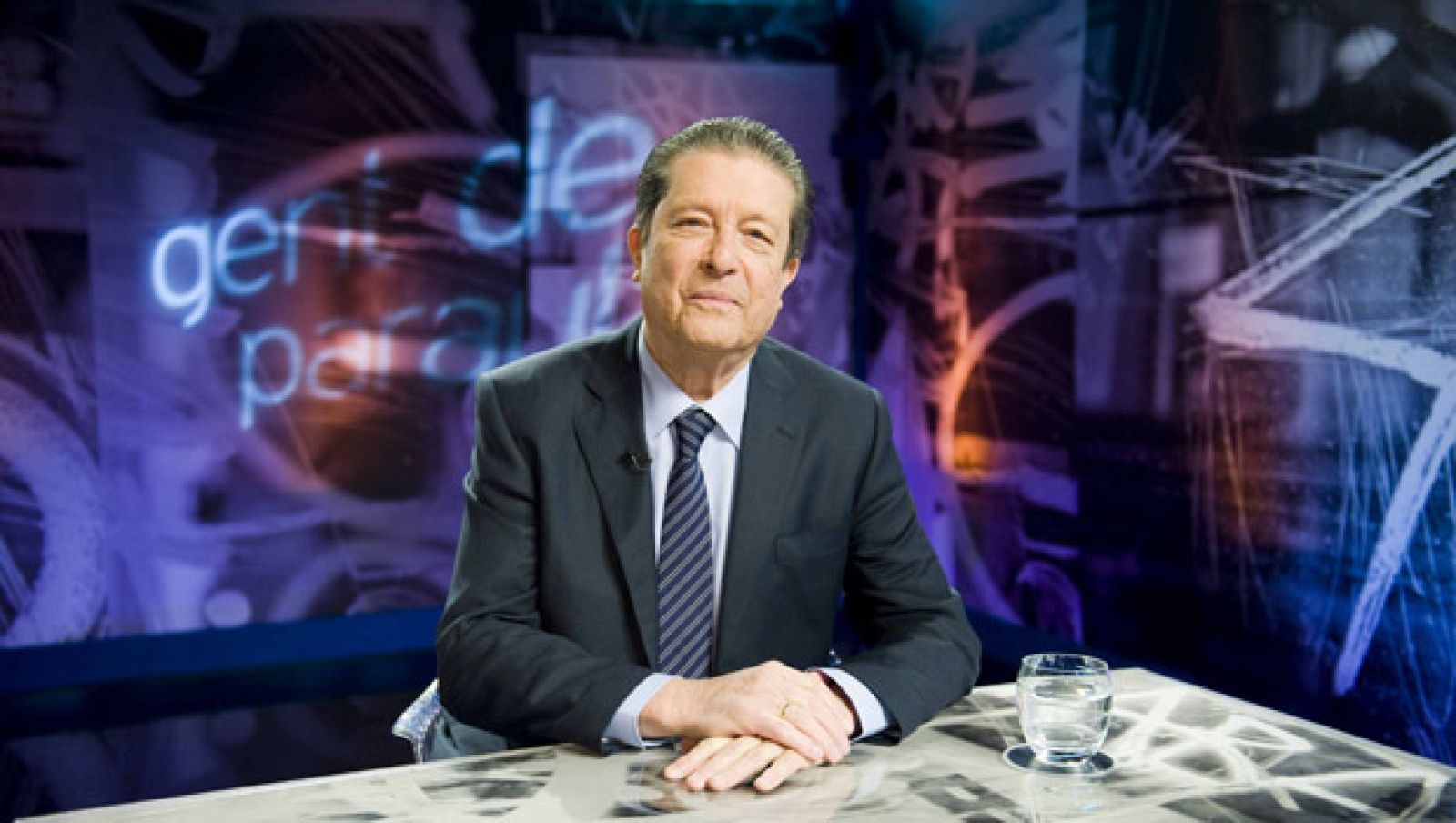 premsa---mayor-zaragoza