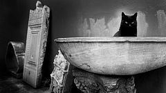 Las supersticiones en la Edad Media