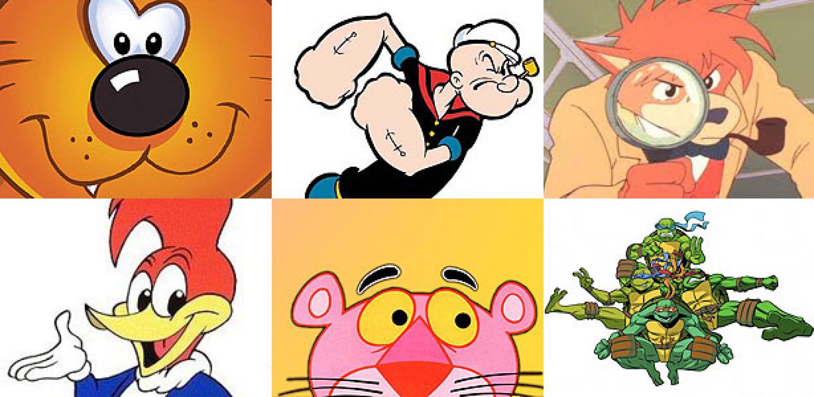 'Mi mono Amedio y yo', de Guillem Medina