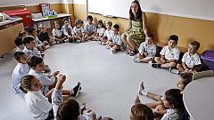 El Consejo de Ministros aprueba este viernes el anteproyecto de reforma educativa no universitaria
