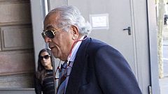 La defensa del doctor Morín pide la nulidad del juicio por los abortos ilegales
