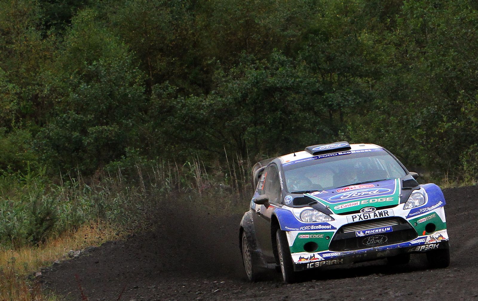 latvala