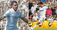 El Madrid debe cortar su mala racha ante un City que no pierde desde abril