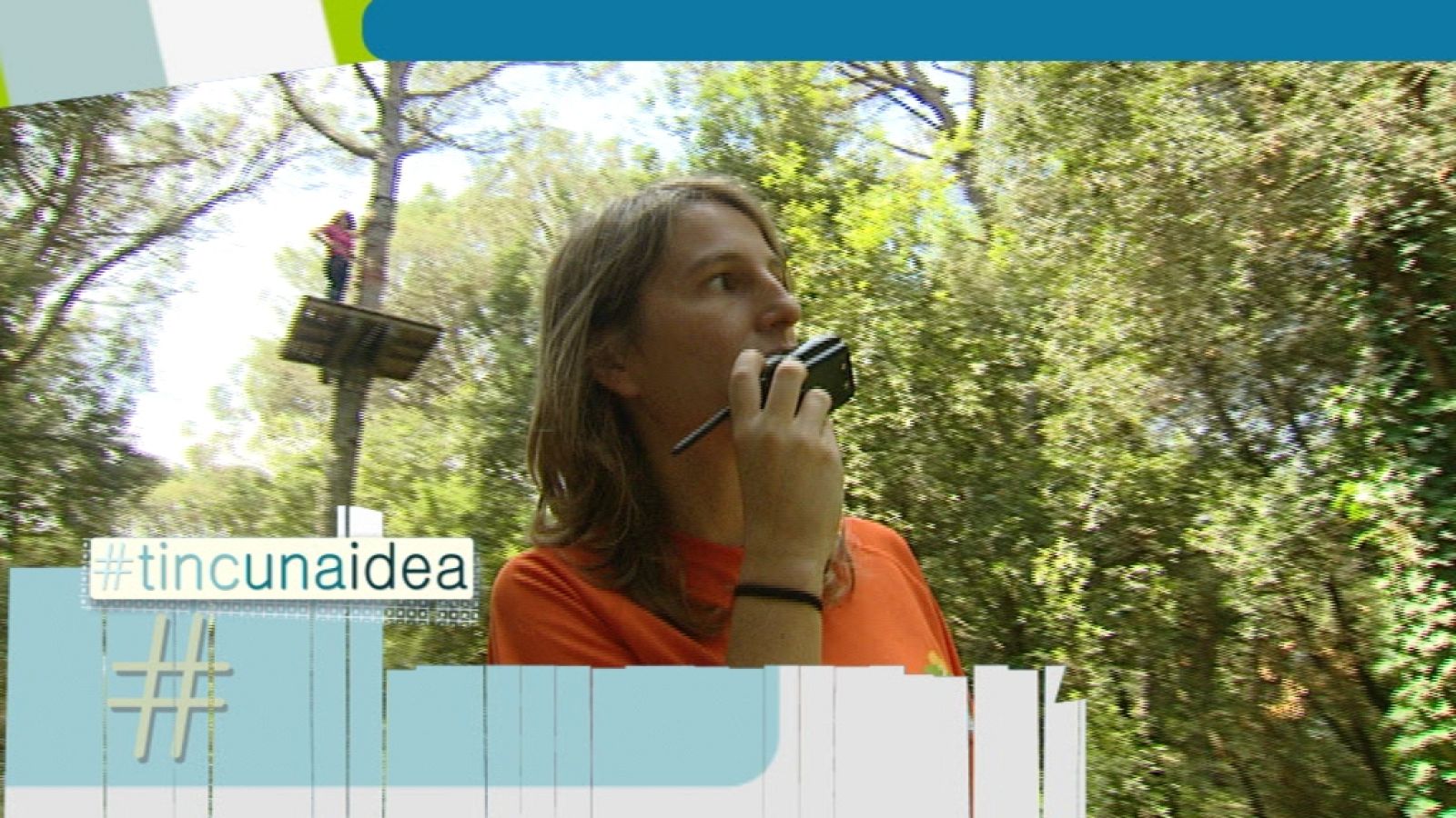 013---elisenda-borras-02