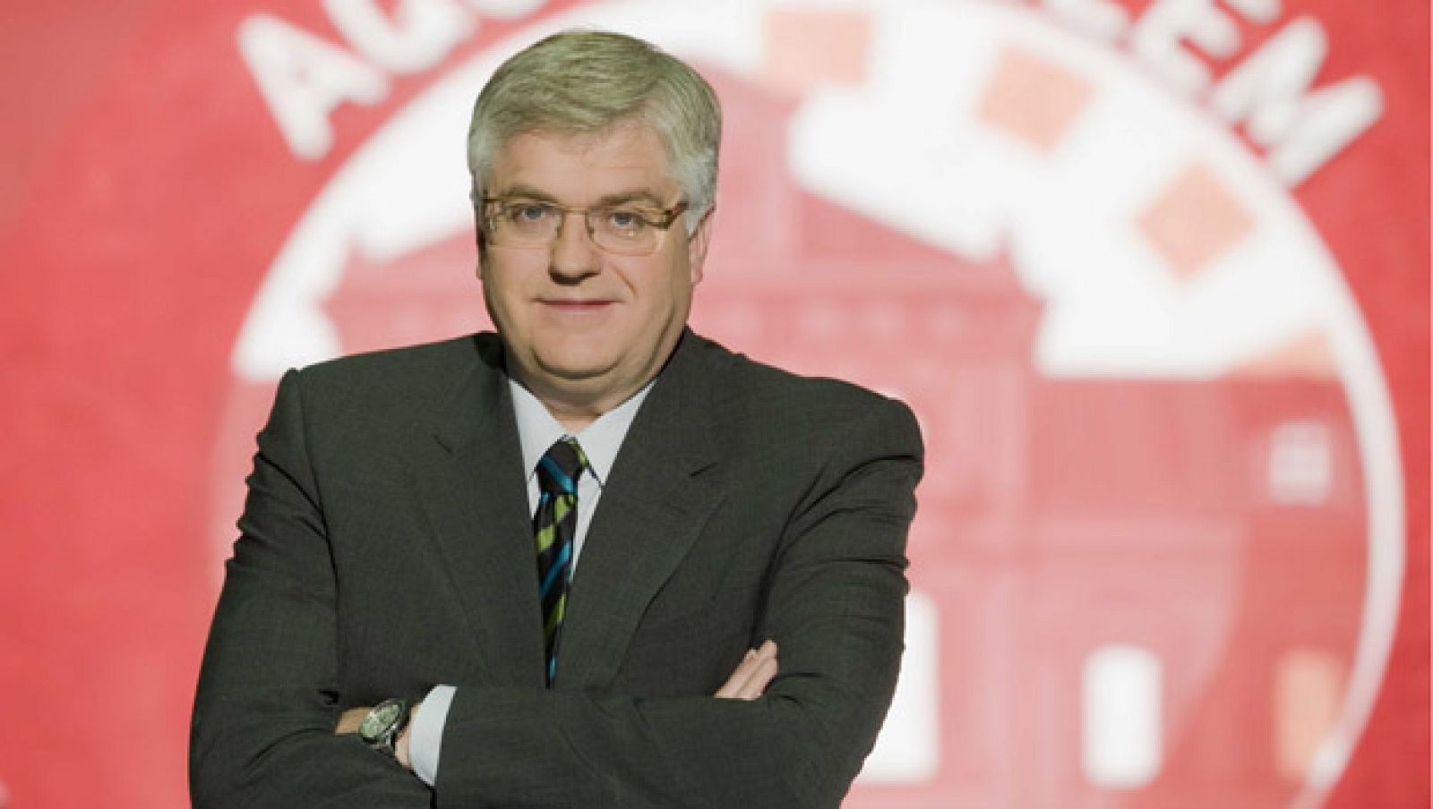 premsa---lluis-falgs