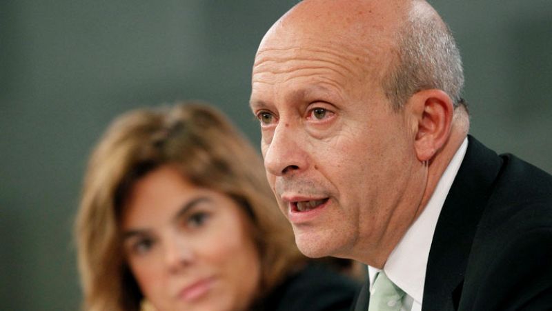 La reforma educativa impondrá exámenes al final de ESO y Bachillerato para obtener el título