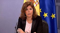 El Gobierno reformará el sistema de financiación autonómica esta legislatura