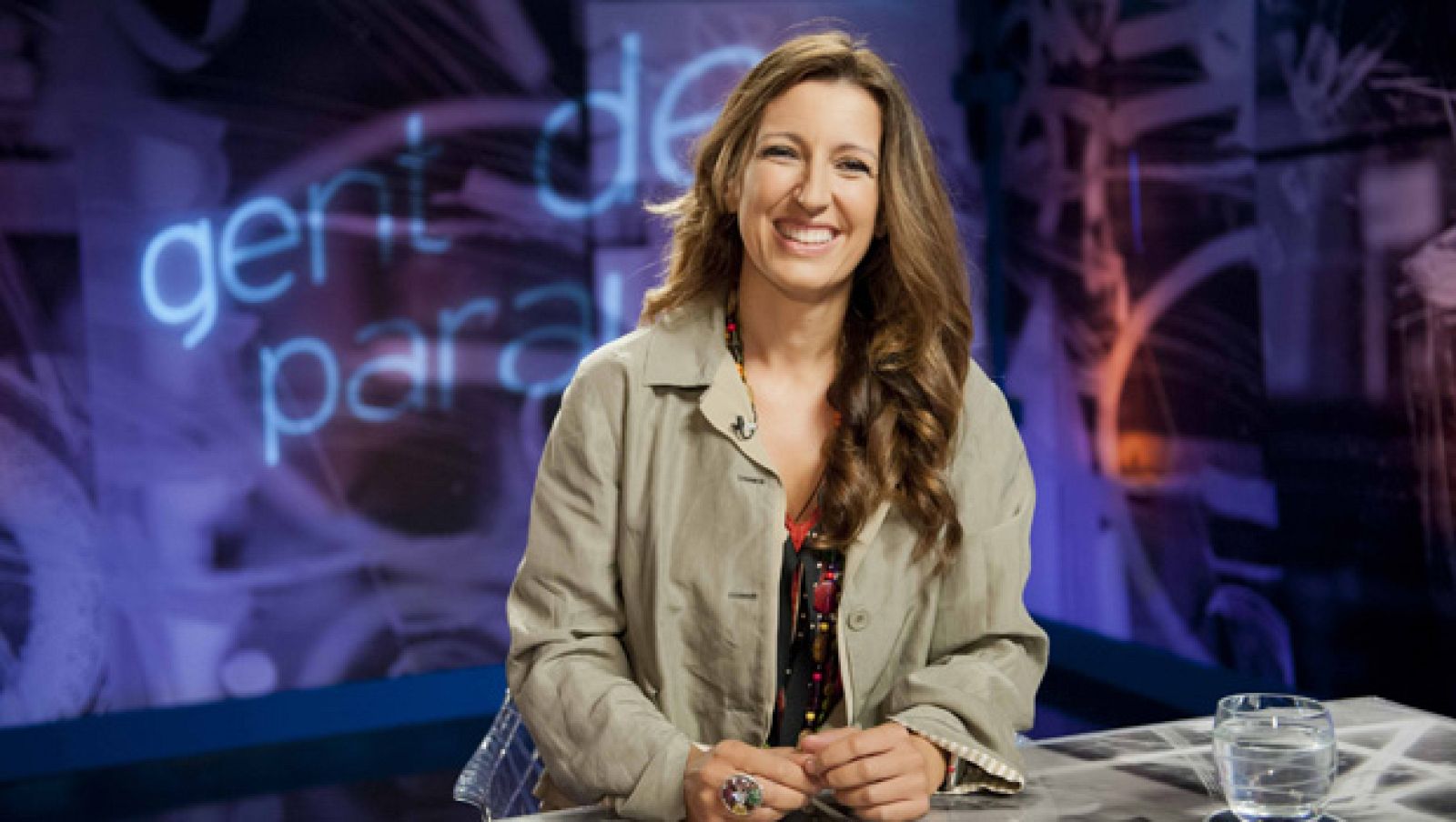 premsa---benedetta-tagliabue