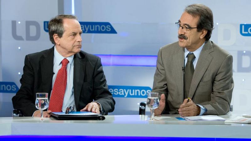 El Gobierno desvelará este viernes qué entidades necesitan ayudas públicas para subsistir