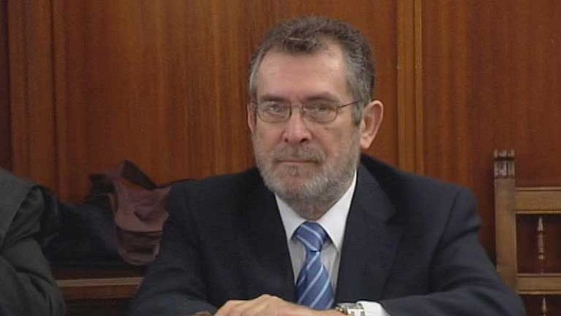 El fiscal dice que los acusados del caso Mercasevilla pidieron comisiones ilícitas 