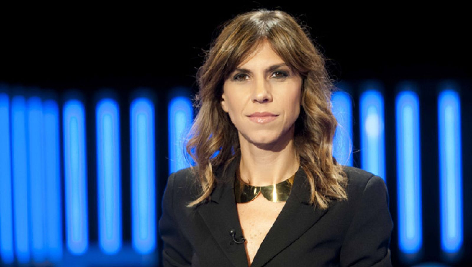 premsa---cristina-puig-26-setembre