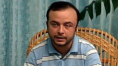 El juicio contra Ángel Carromero se inicia este viernes en Cuba