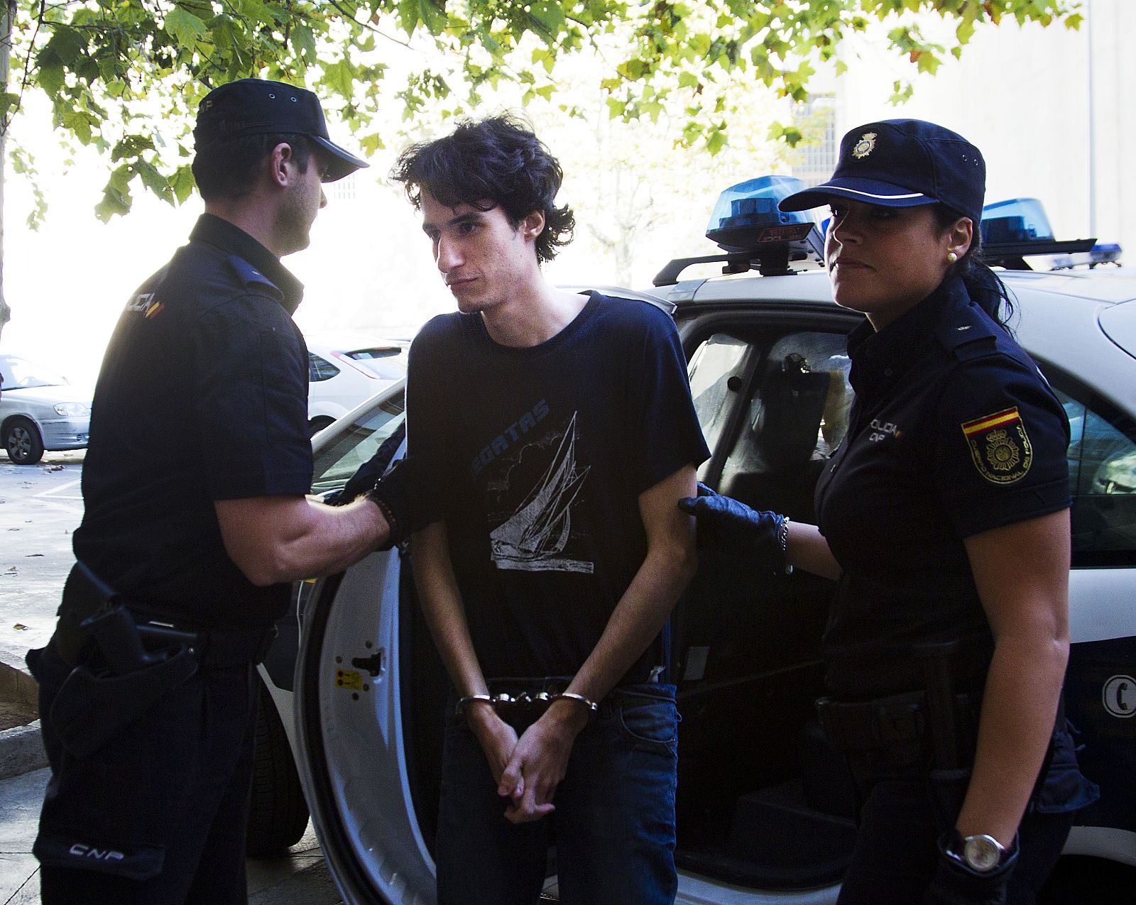 Juan Manuel Morales Sierra