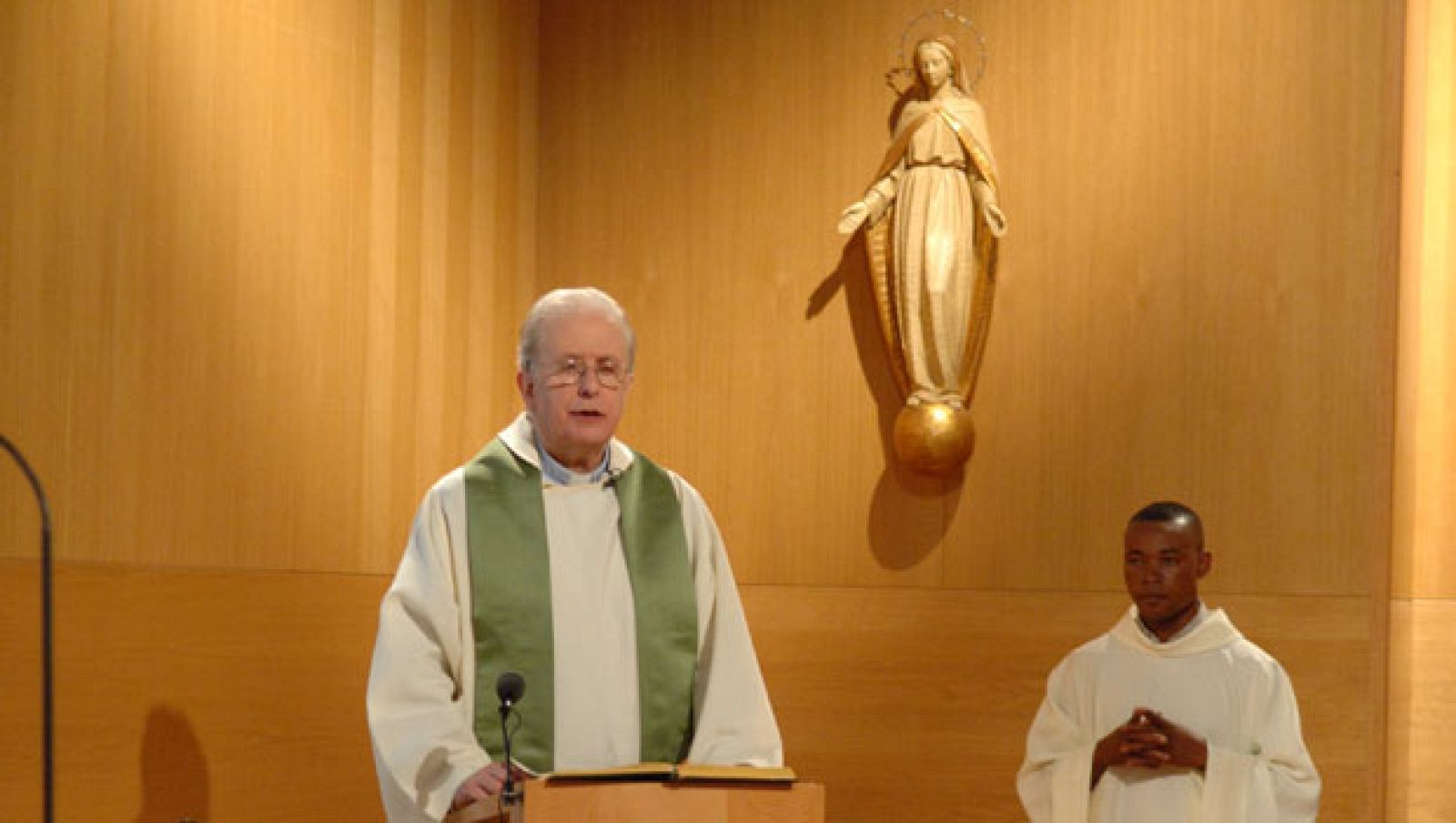 mossn-manuel-valls-recortada