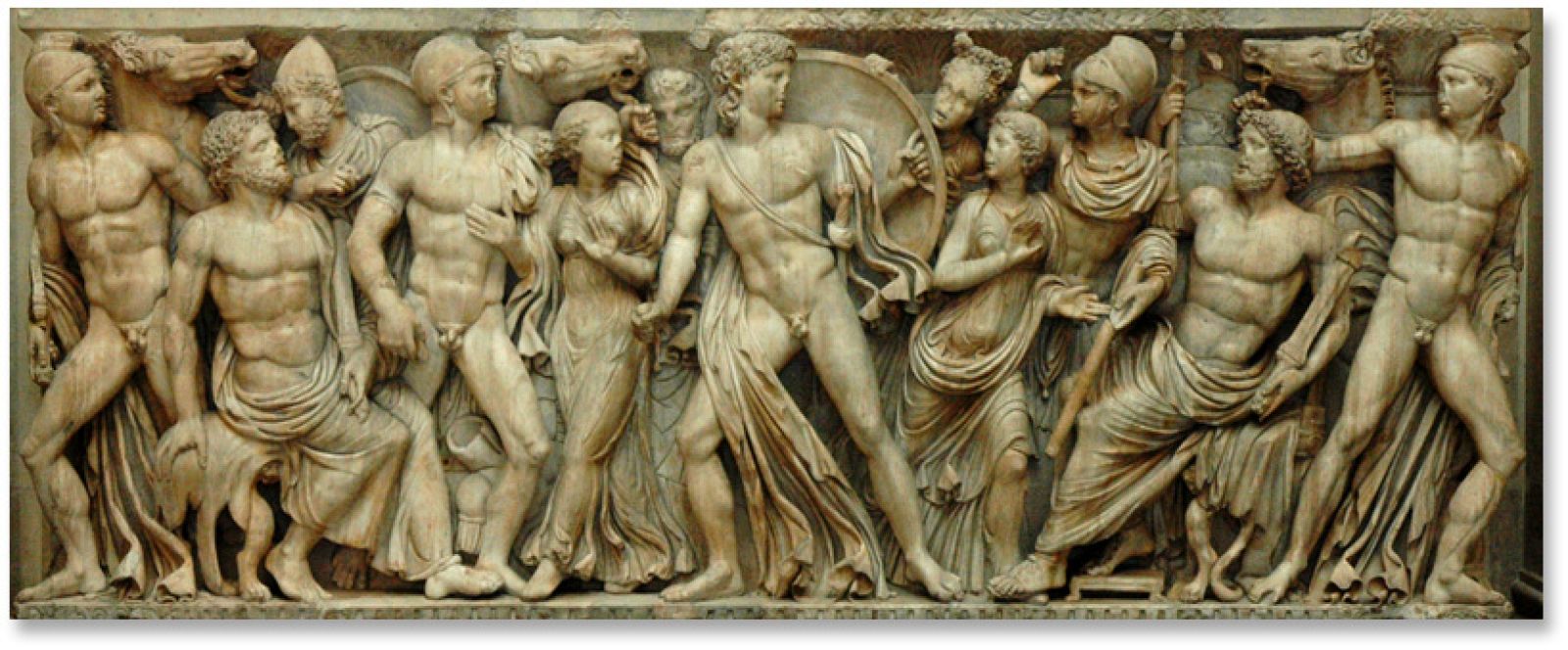 mitos-aquiles-louvre-grande