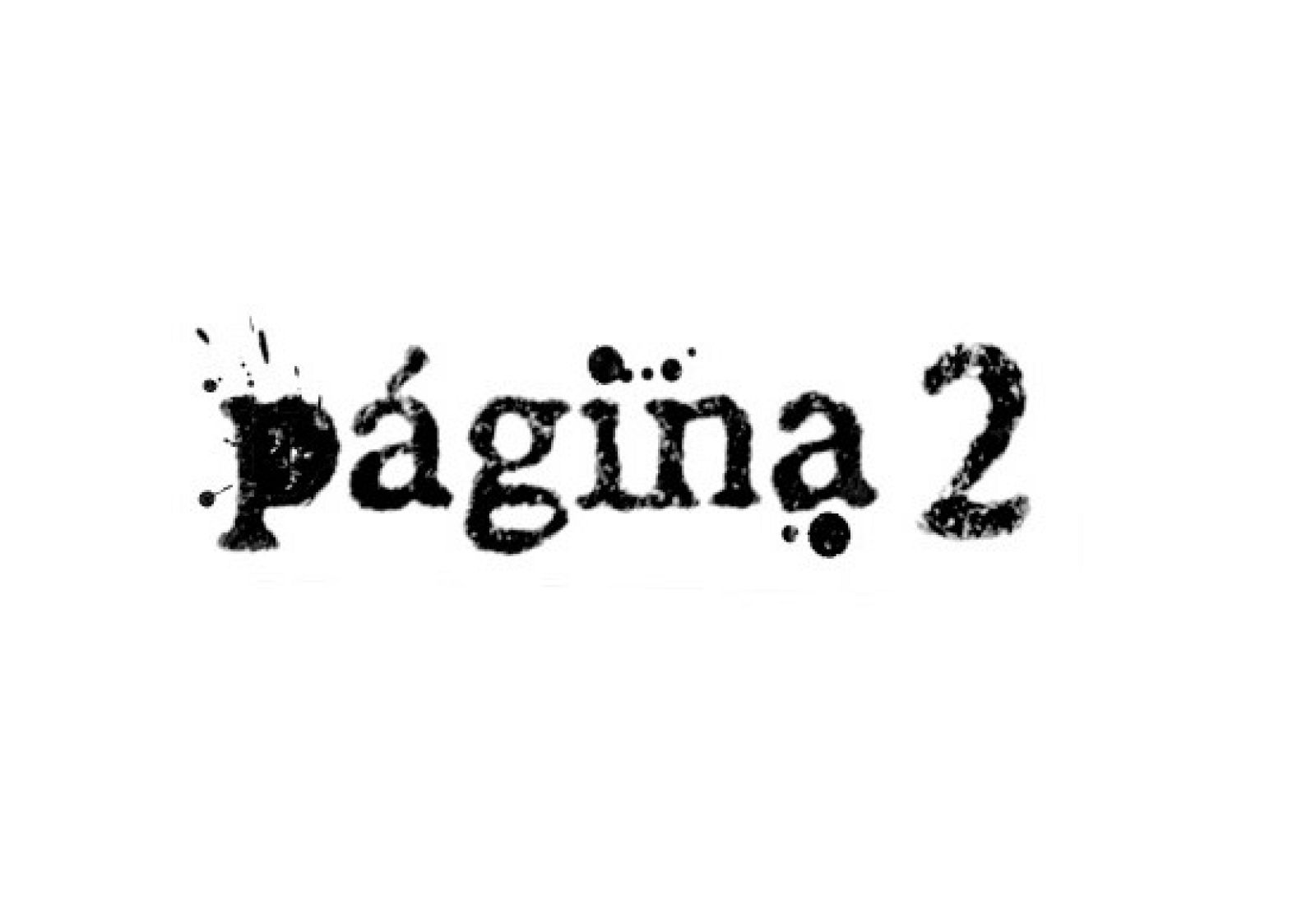 Logo Página 2