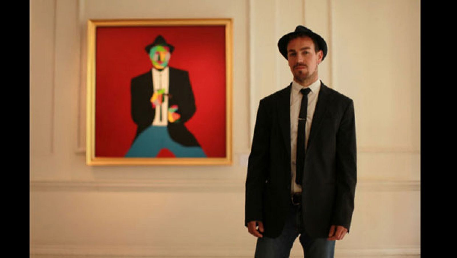 pedro-paricio-pintor1