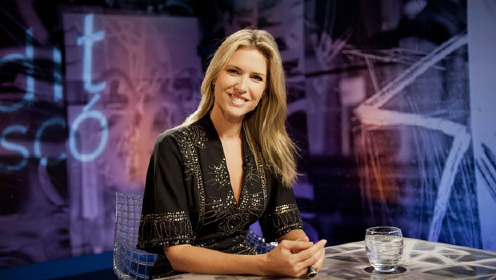 premsa---judith-masc