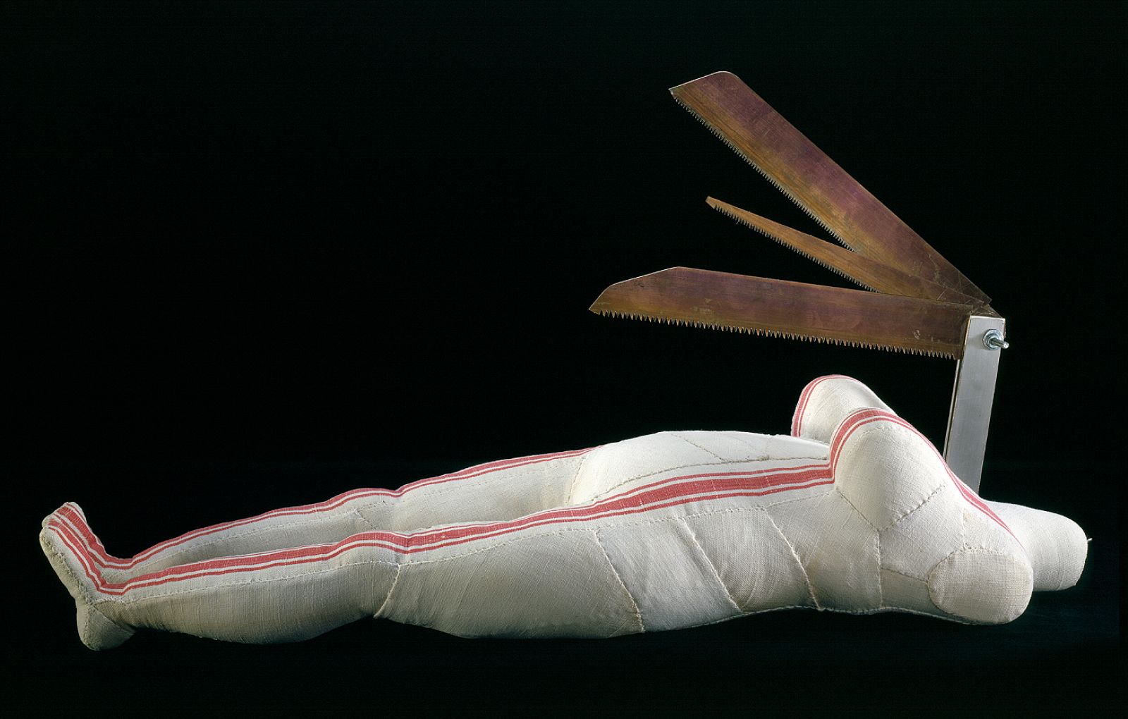 femme-couteau-5635-cb lgw