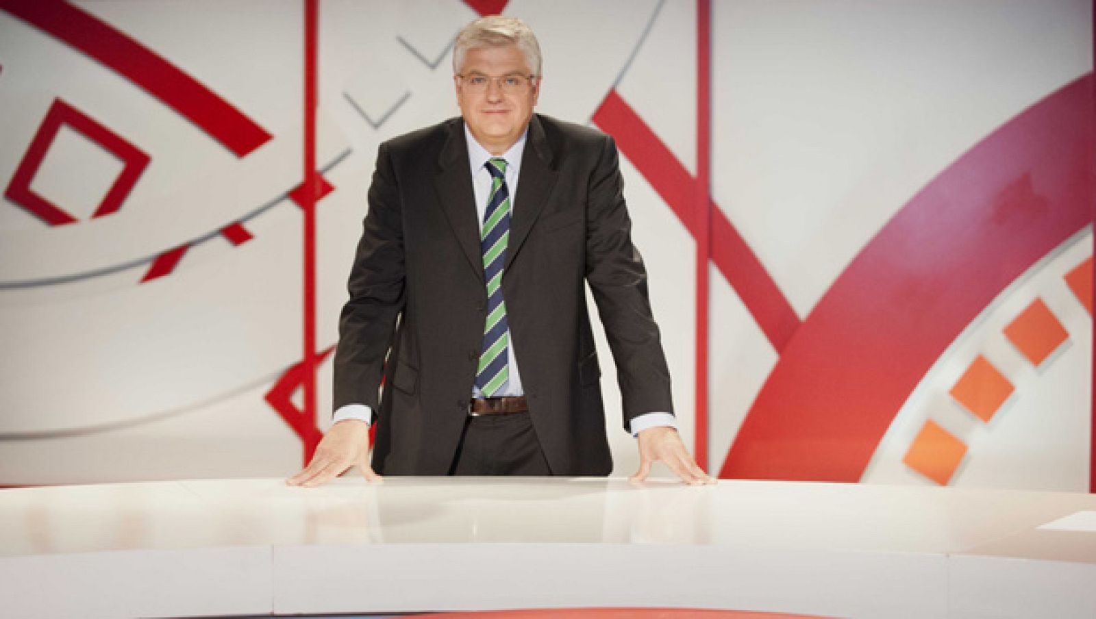 premsa---lluis-falgas-plato