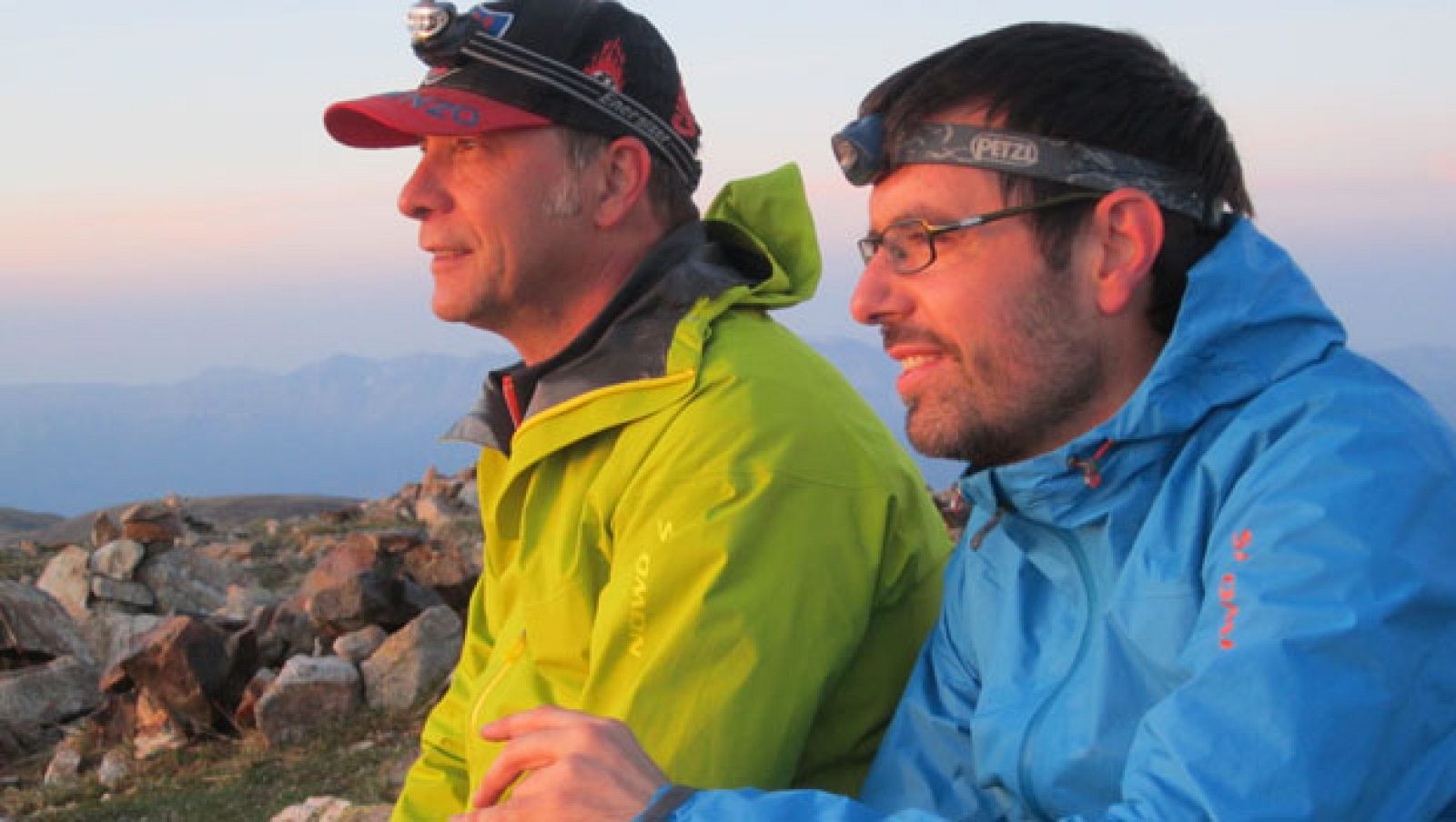 cims-casanovas-tossal-de-la-truita--rogeli-vzquez109